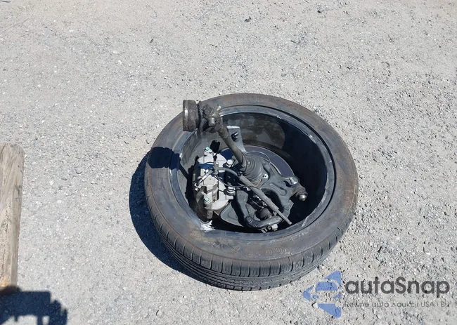 2C3CDXMG9PH632491: 42853790