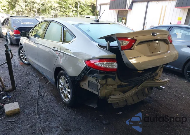 3FA6P0G76GR112424: 42853793