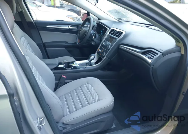 3FA6P0G76GR112424: 42853793