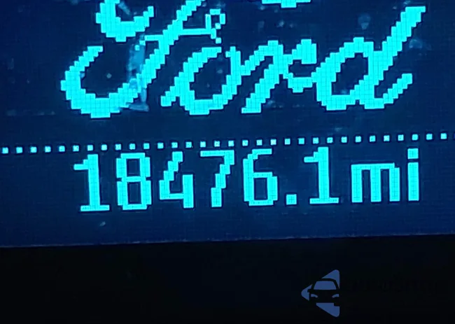 3FA6P0G76GR112424: 42853793