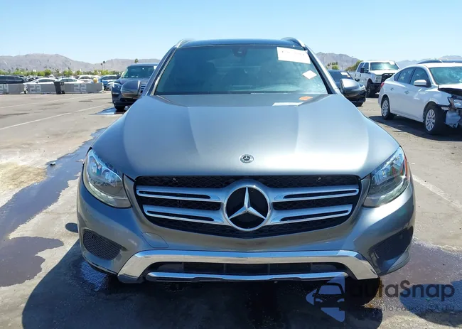 WDC0G4JBXJV101080: 42853801