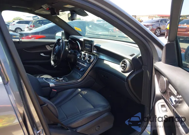 WDC0G4JBXJV101080: 42853801