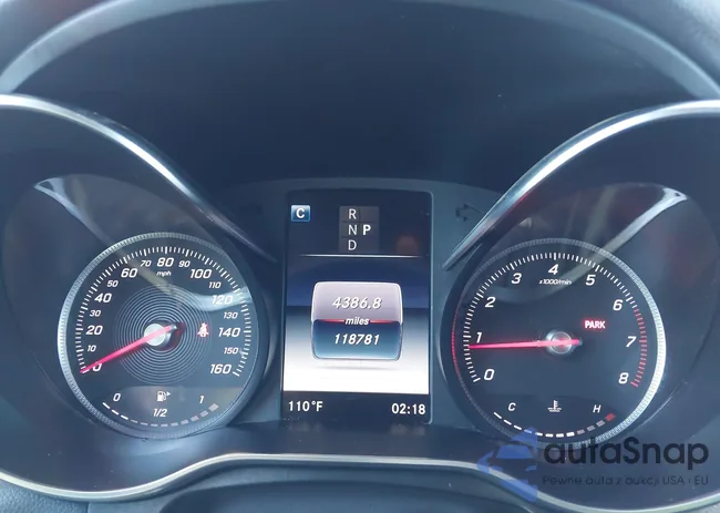 WDC0G4JBXJV101080: 42853801