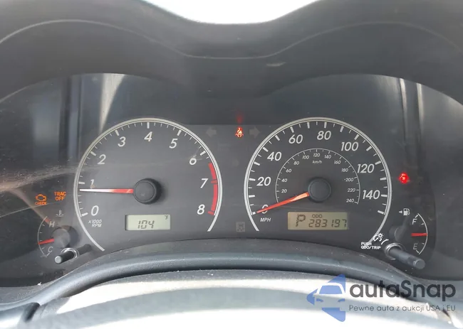 JTDBU4EE9DJ115379: 42853812