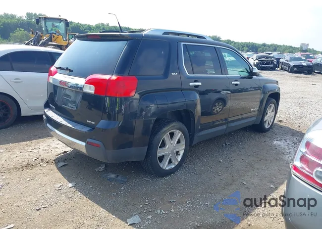 2CTFLJEWXA6226273: 42853818