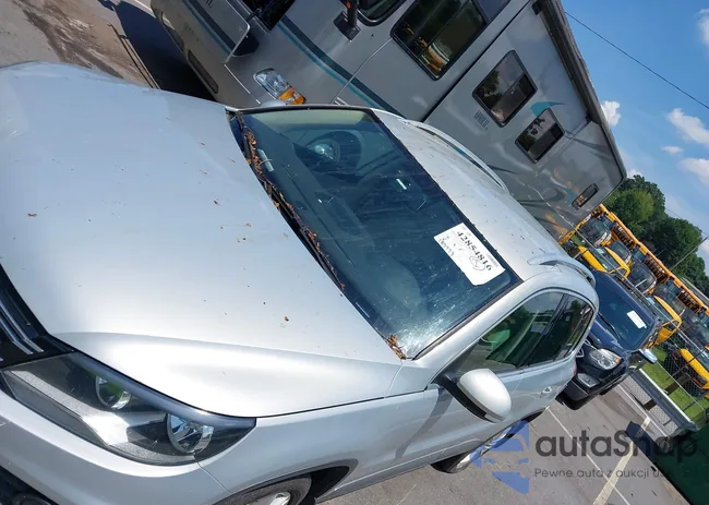 WVGBV3AX0DW596846: 42854816