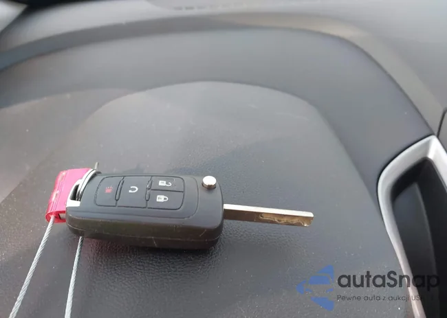 KL7CJLSB5GB686588: 42854819