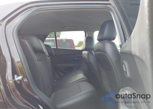 KL7CJLSB5GB686588: 42854819