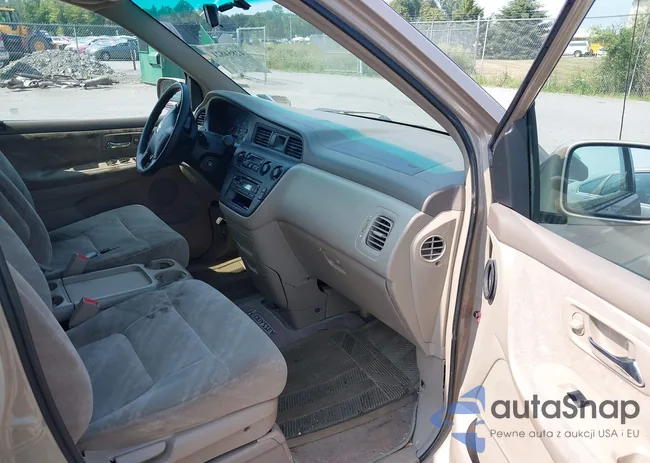 2HKRL18652H522285: 42854821