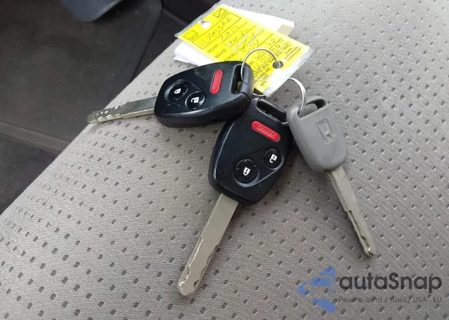 5J6RM4H50CL052597: 42854825