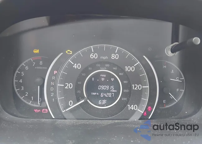 5J6RM4H50CL052597: 42854825