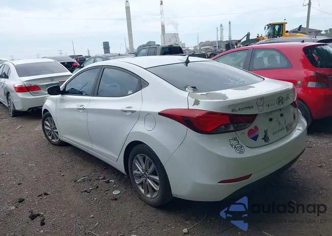 5NPDH4AE1EH497100: 42854832