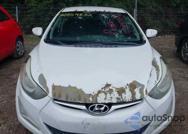 5NPDH4AE1EH497100: 42854832