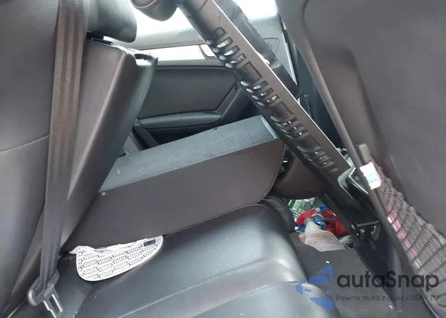 WAUFFAFL0CN018731: 42854837