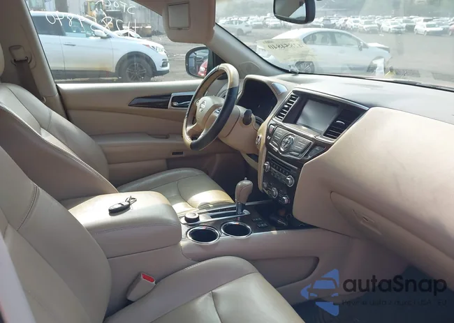 5N1AR2MM3DC627018: 42854840