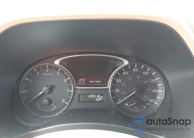 5N1AR2MM3DC627018: 42854840