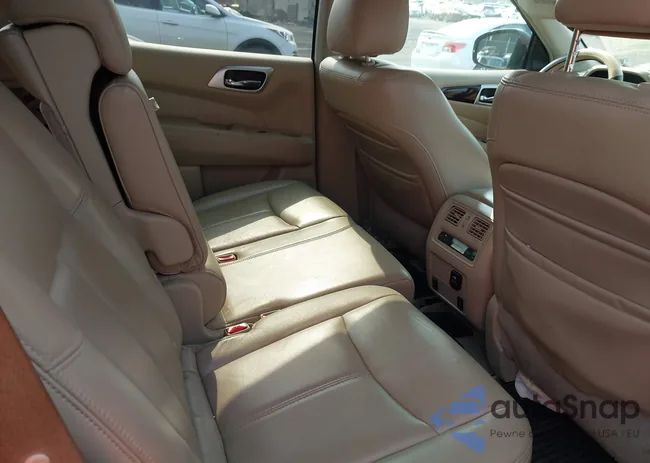 5N1AR2MM3DC627018: 42854840