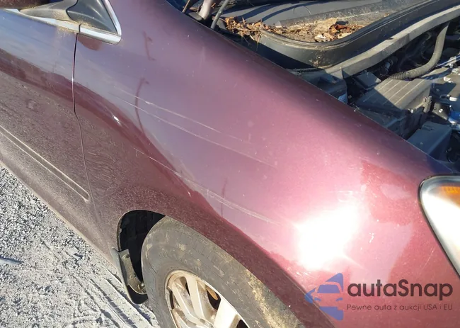 5FNRL38719B402660: 42854841