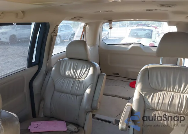 5FNRL38719B402660: 42854841