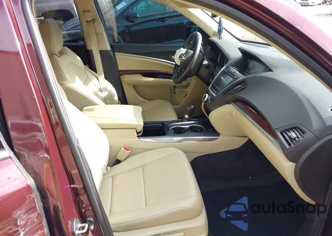 5FRYD4H45FB012515: 42854845