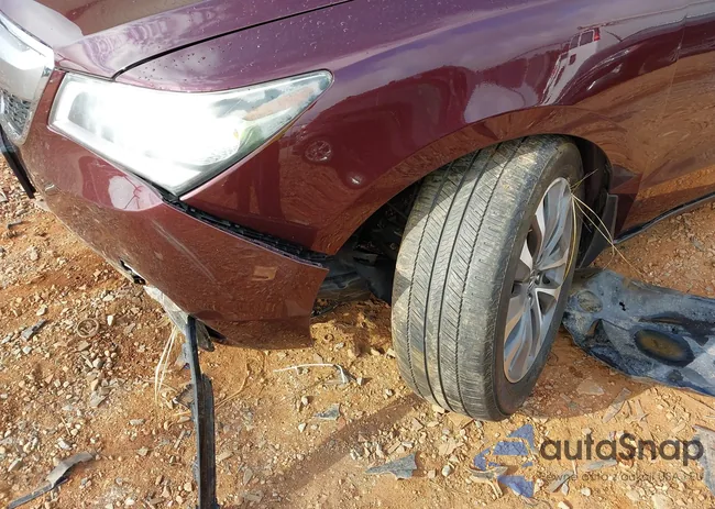 5FRYD4H45FB012515: 42854845