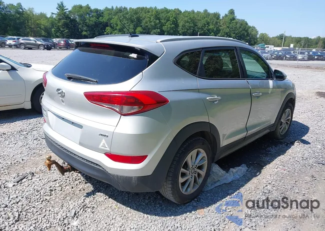 KM8J3CA4XGU076757: 42854858