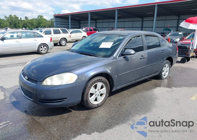 2G1WT58NX89124026: 42854865