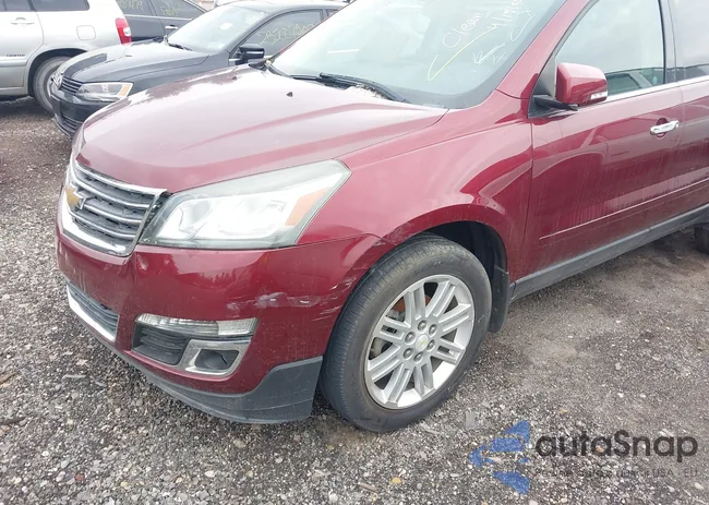 1GNKVGKD1FJ233916: 42854867