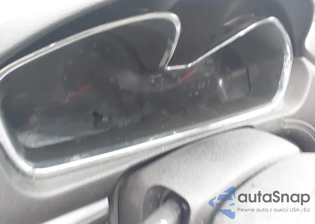 1GNKVGKD1FJ233916: 42854867