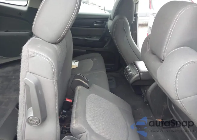 1GNKVGKD1FJ233916: 42854867