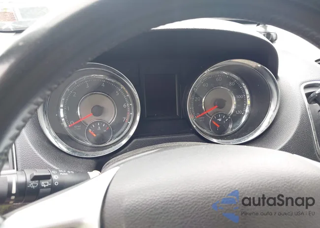 2C4RC1BG1DR621628: 42854869