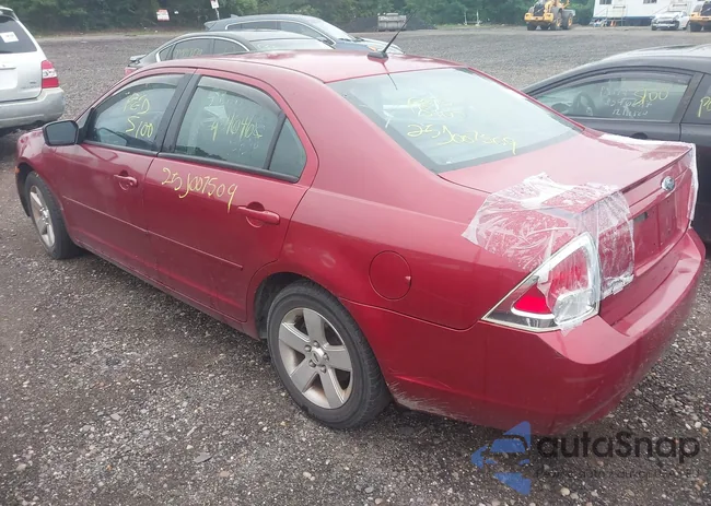 3FAHP07ZX8R213977: 42854870