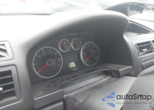 3FAHP07ZX8R213977: 42854870