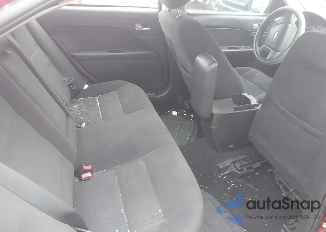 3FAHP07ZX8R213977: 42854870