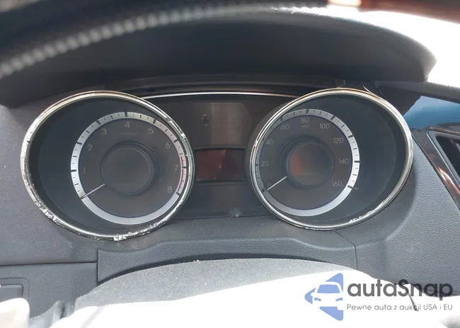 5NPEC4AC3BH014087: 42854875