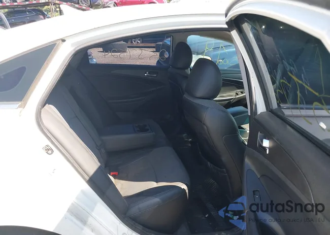 5NPEC4AC3BH014087: 42854875