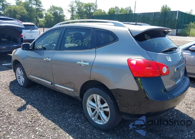 JN8AS5MV2CW708256: 42854878