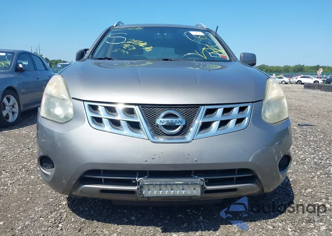 JN8AS5MV2CW708256: 42854878