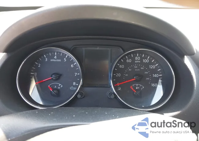 JN8AS5MV2CW708256: 42854878