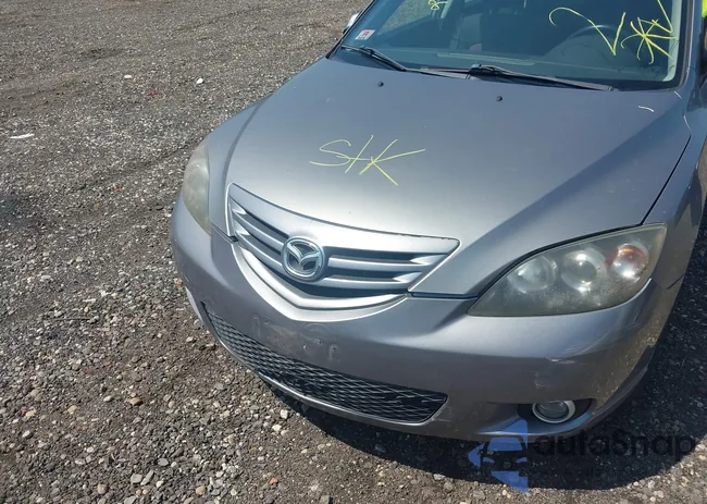 JM1BK344761417474: 42854880