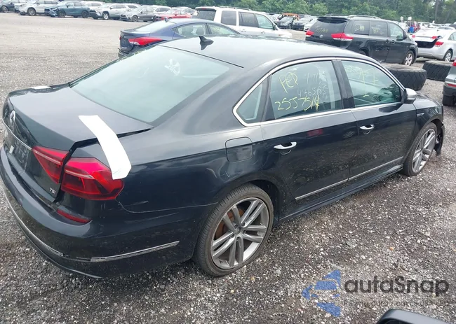 1VWDT7A39HC025397: 42854882