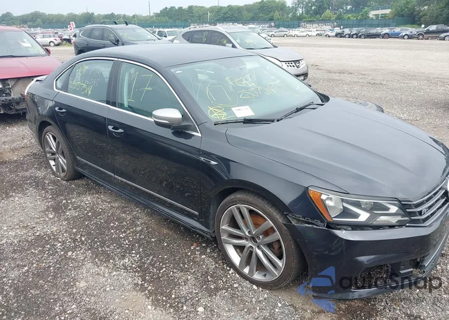 1VWDT7A39HC025397: 42854882