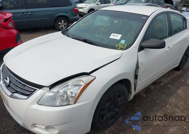 1N4AL2APXCC186738: 42854888