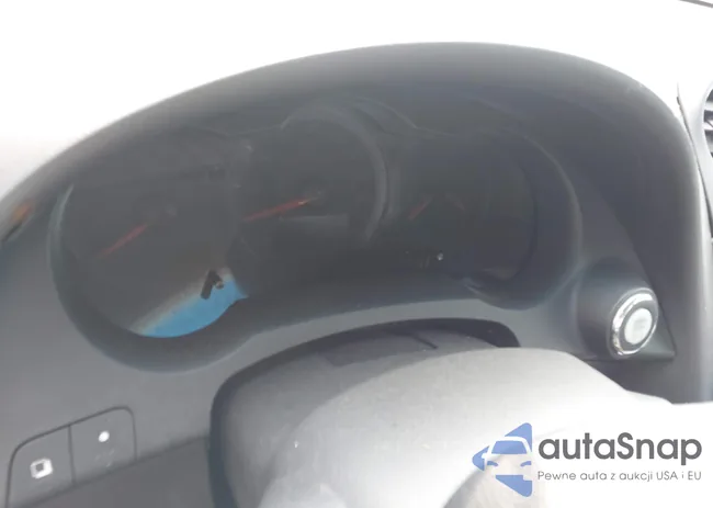 1N4AL2APXCC186738: 42854888