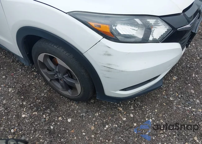 3CZRU6H56JM721799: 42854898