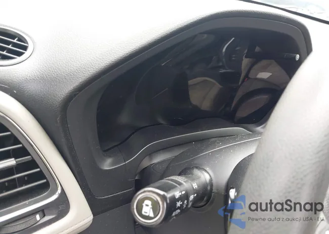 3CZRU6H56JM721799: 42854898