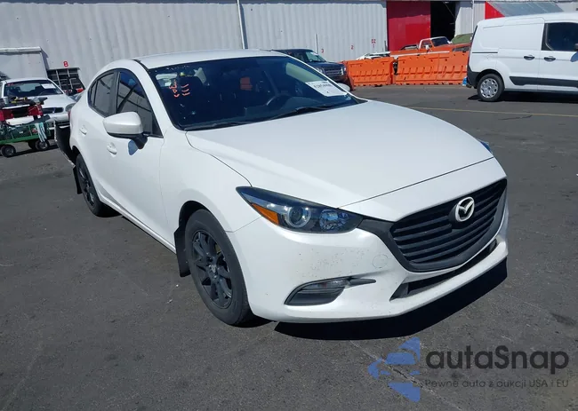 3MZBN1U75HM112984: 42854908