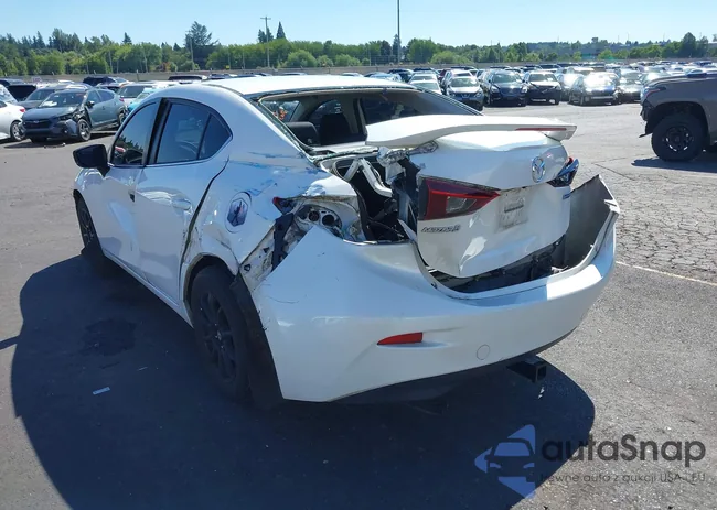 3MZBN1U75HM112984: 42854908