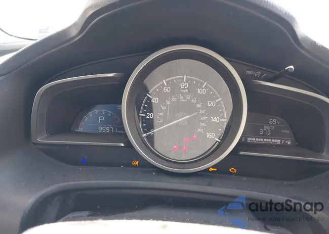 3MZBN1U75HM112984: 42854908