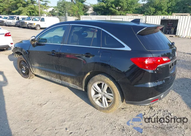 5J8TB4H33DL012856: 42854913